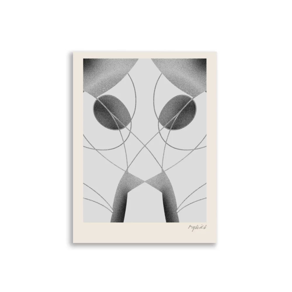 Free Plane 02 - Image 3