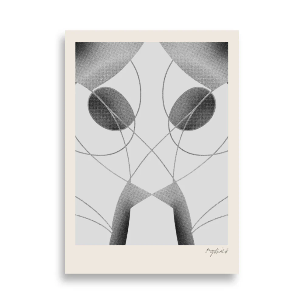 Free Plane 02 - Image 4