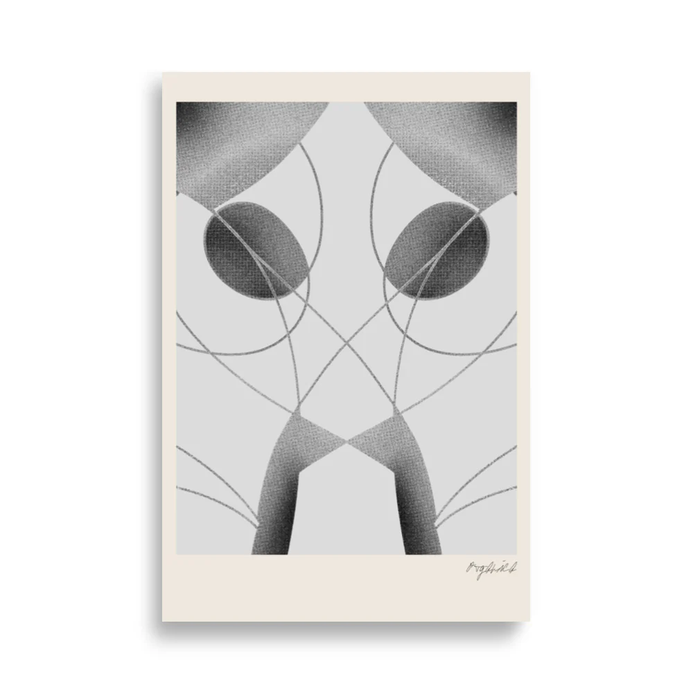Free Plane 02 - Image 5