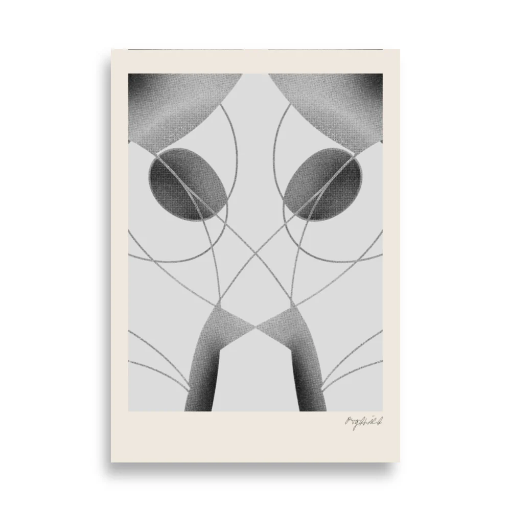 Free Plane 02 - Image 6