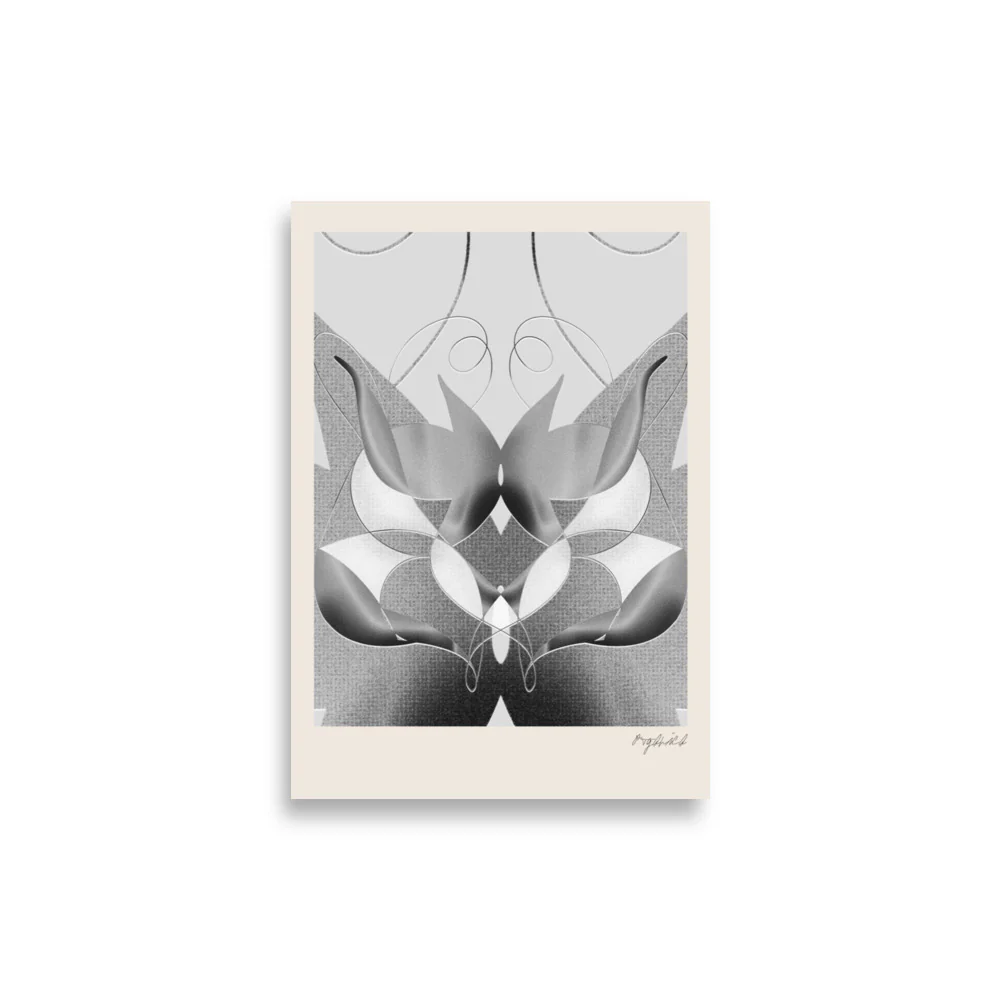 Free Plane 03 - Image 2