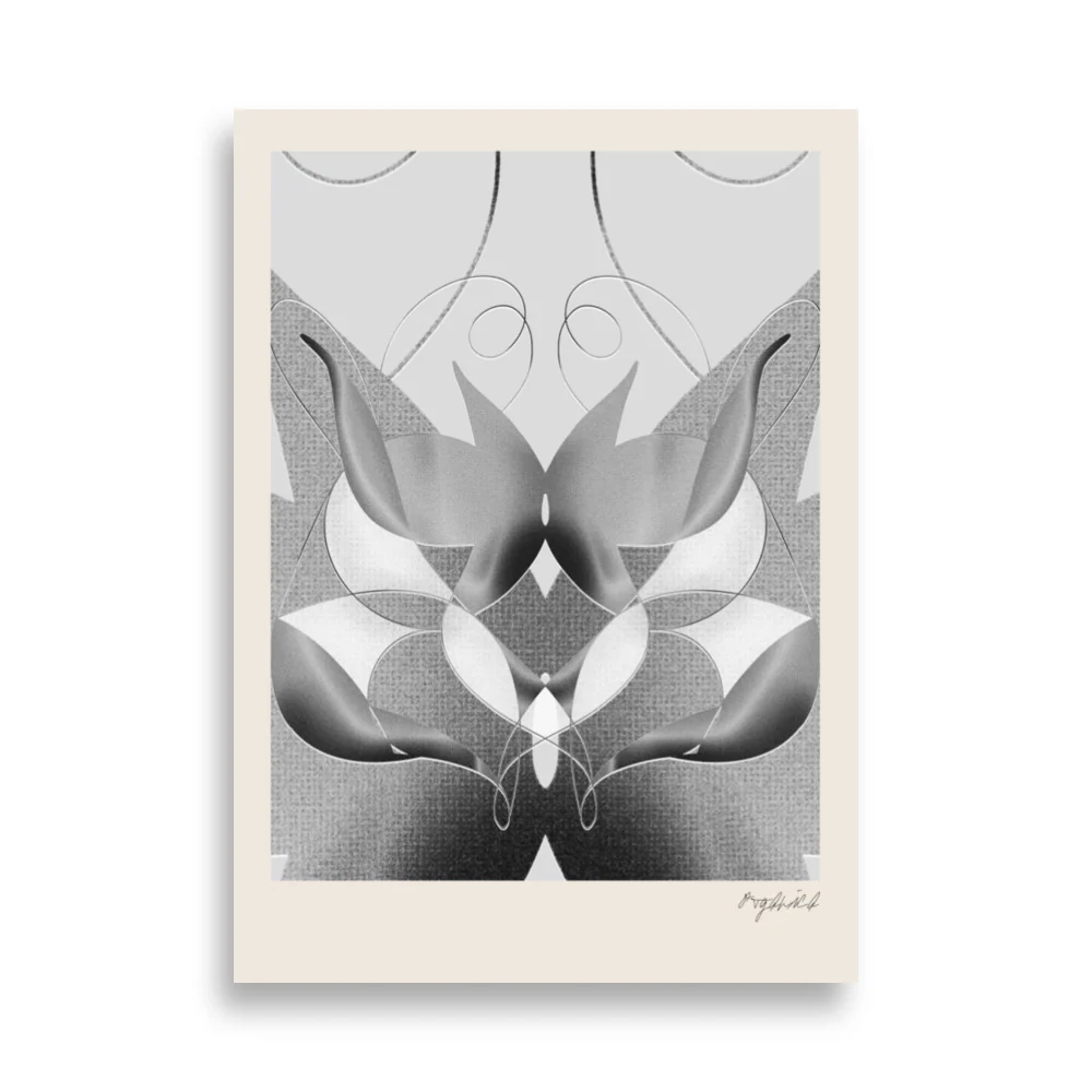 Free Plane 03 - Image 4