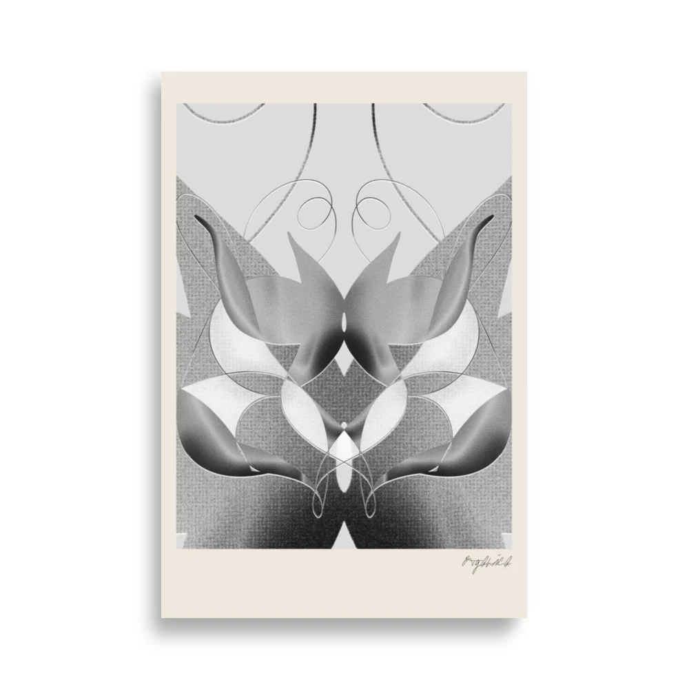 Free Plane 03 - Image 5