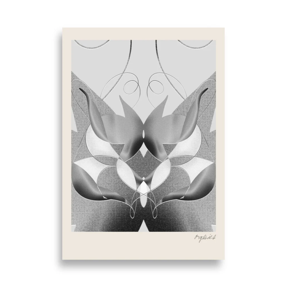 Free Plane 03 - Image 6