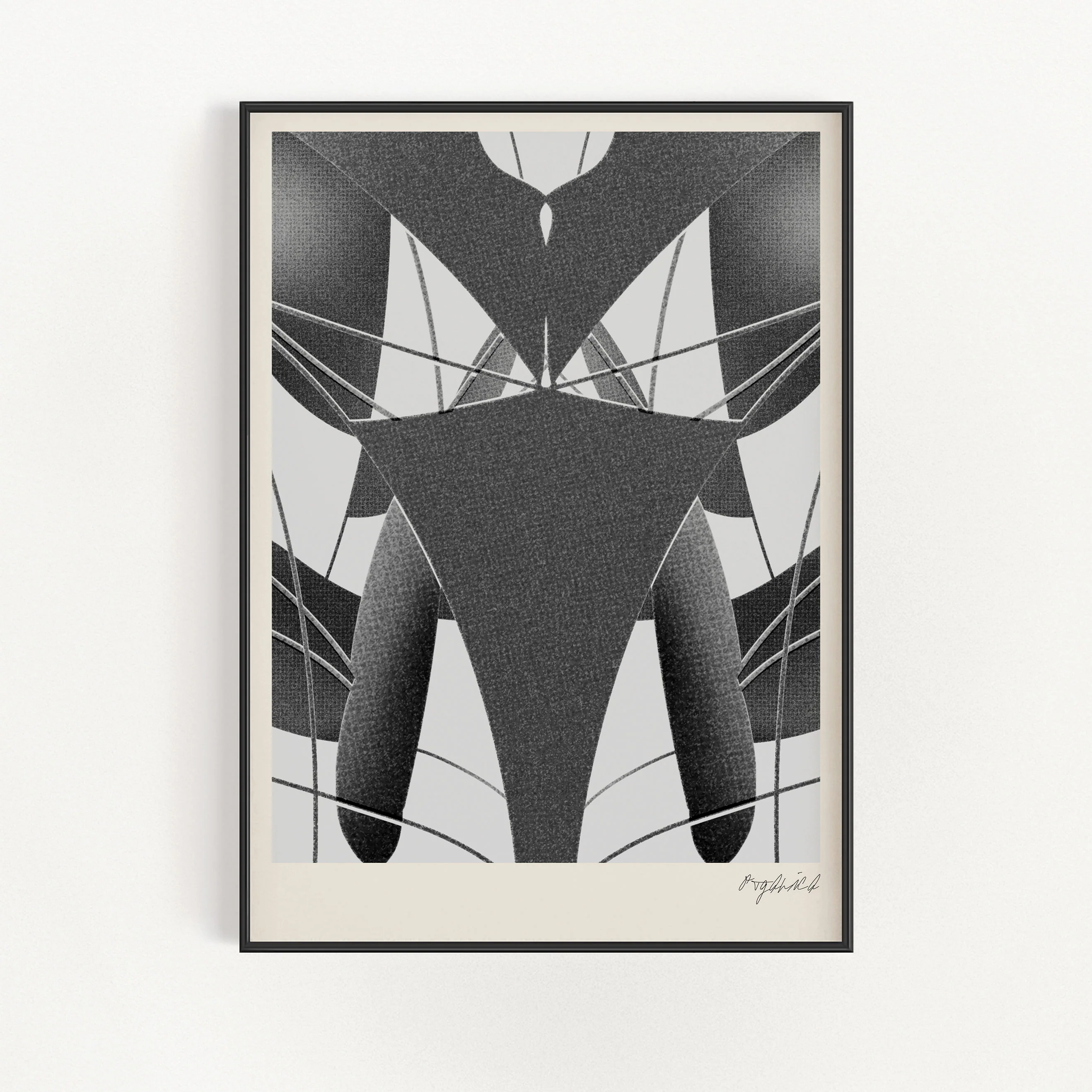 Free Plane 04