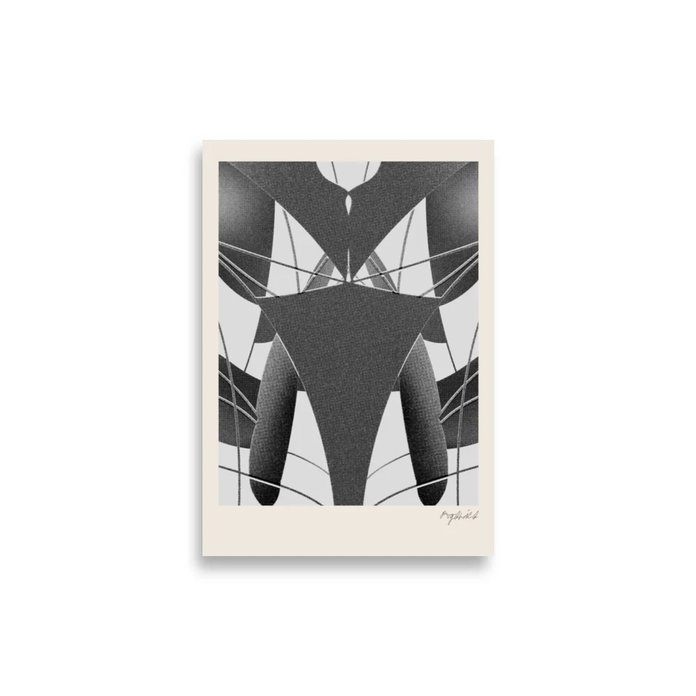 Free Plane 04 - Image 2