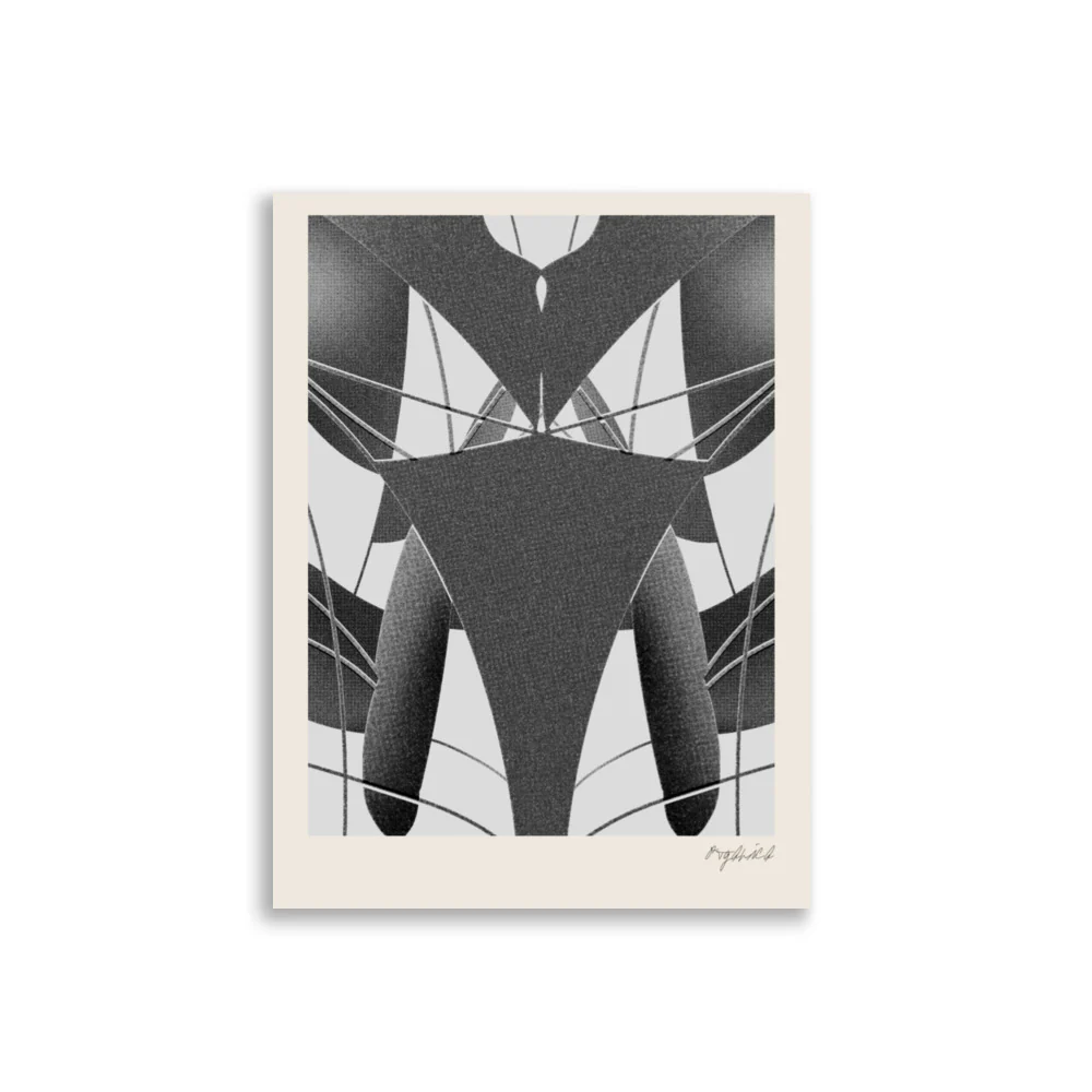Free Plane 04 - Image 3