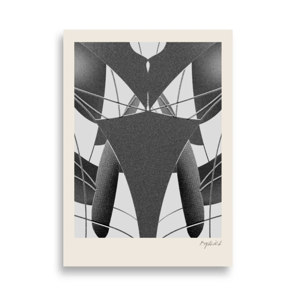 Free Plane 04 - Image 4