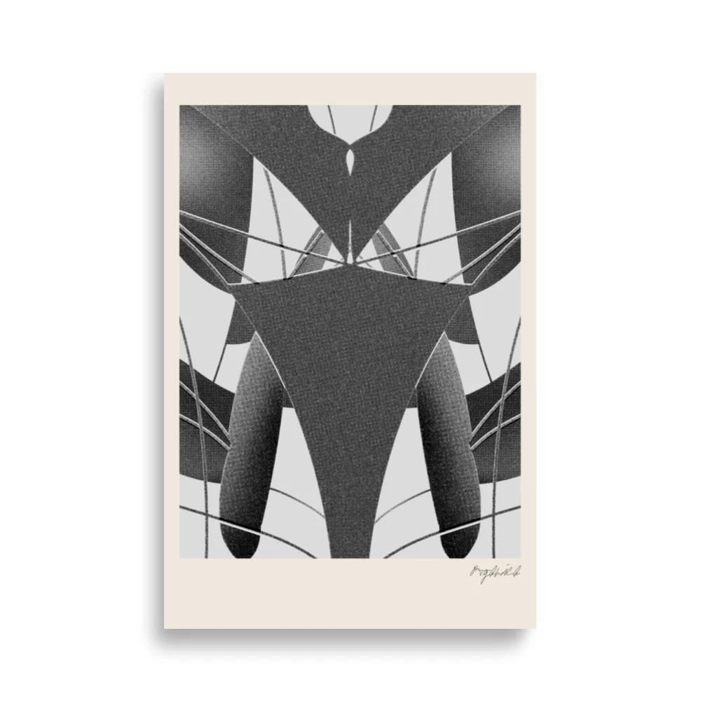 Free Plane 04 - Image 5