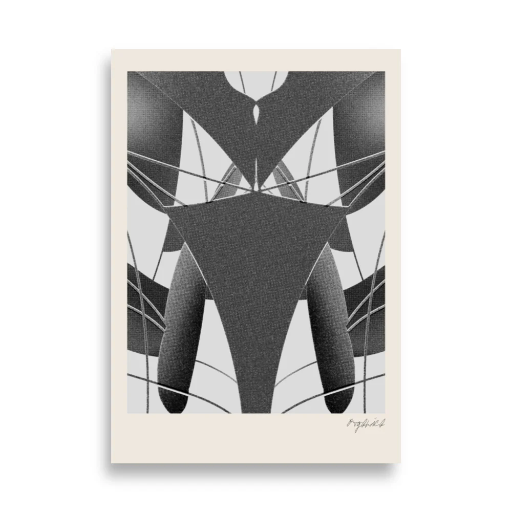 Free Plane 04 - Image 6