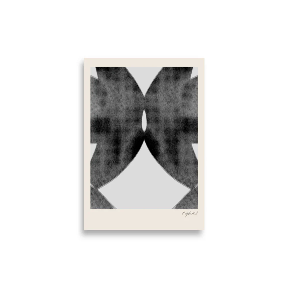Free Plane 05 - Image 2