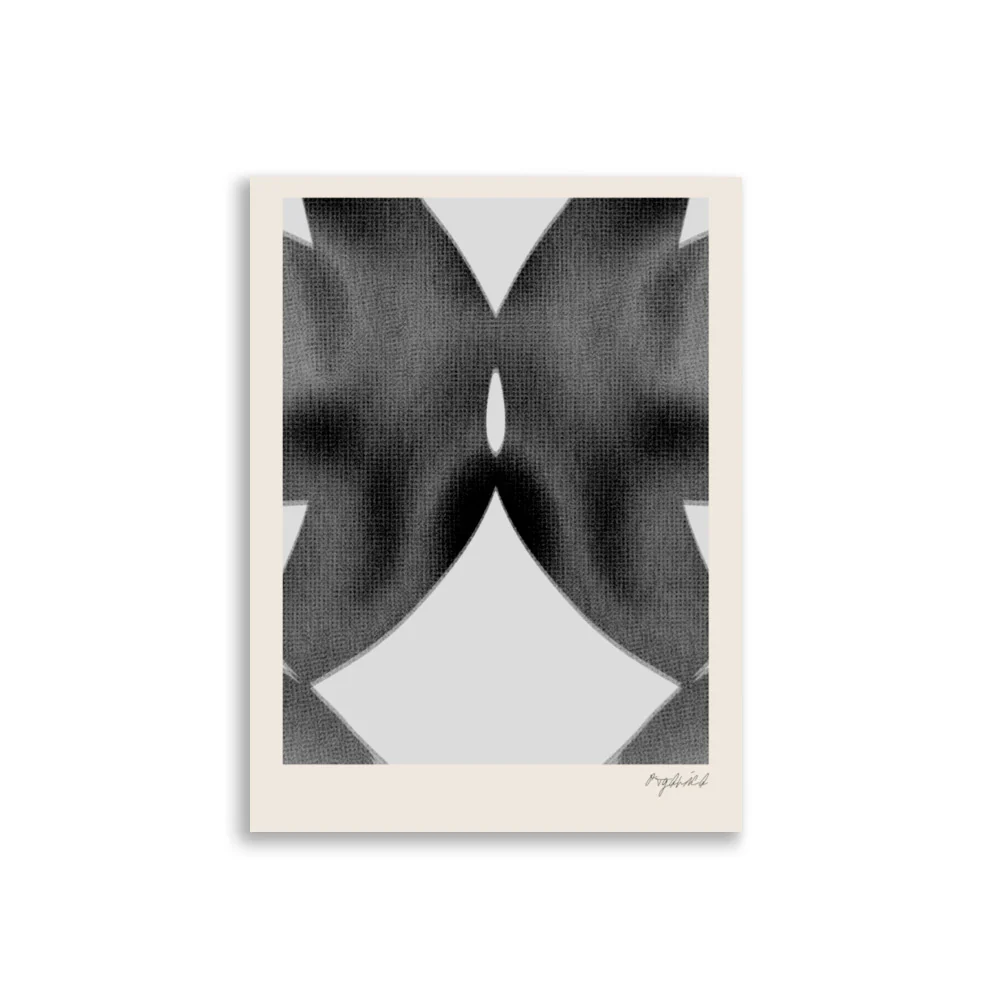 Free Plane 05 - Image 3