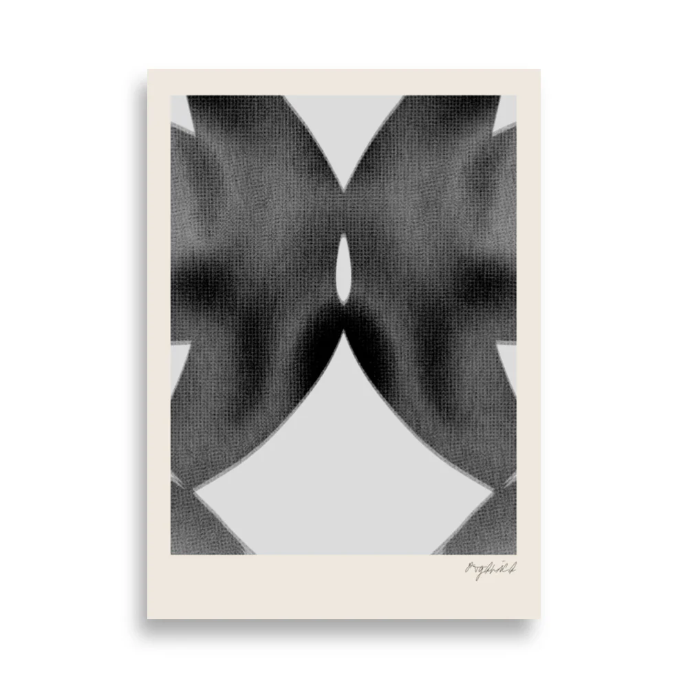 Free Plane 05 - Image 4