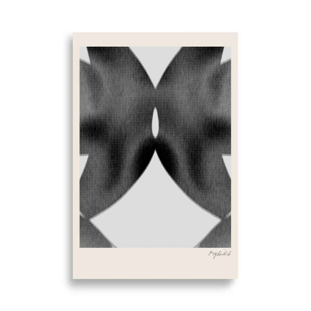 Free Plane 05 - Image 5
