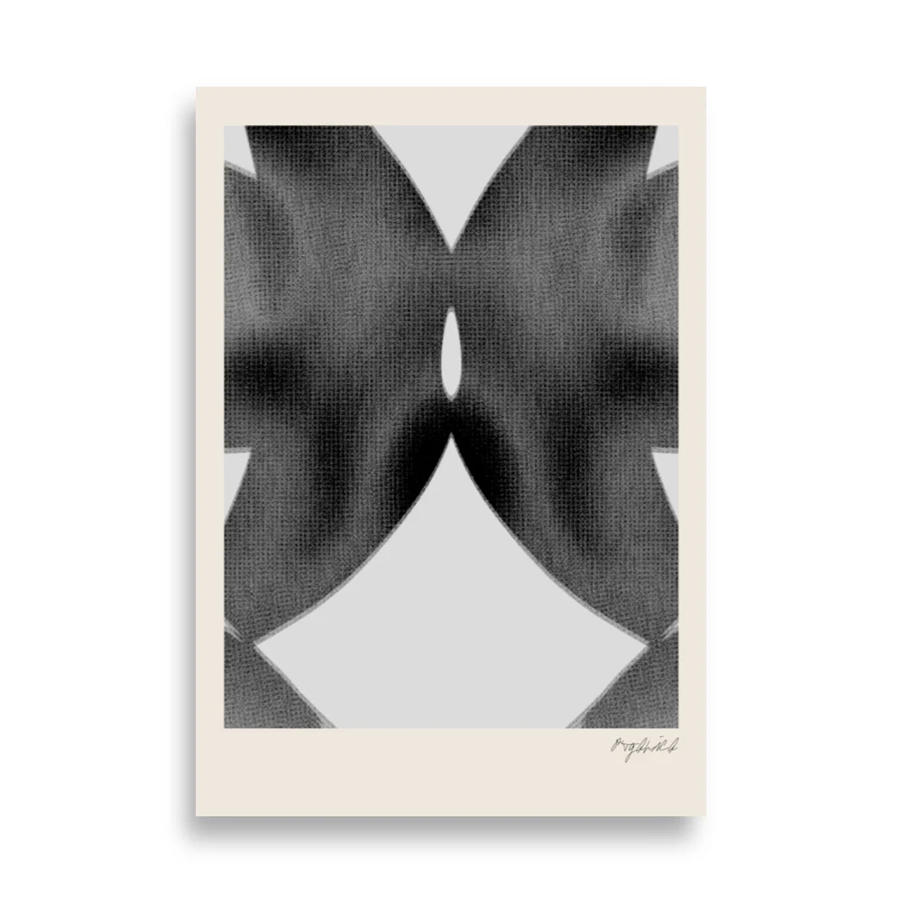 Free Plane 05 - Image 6