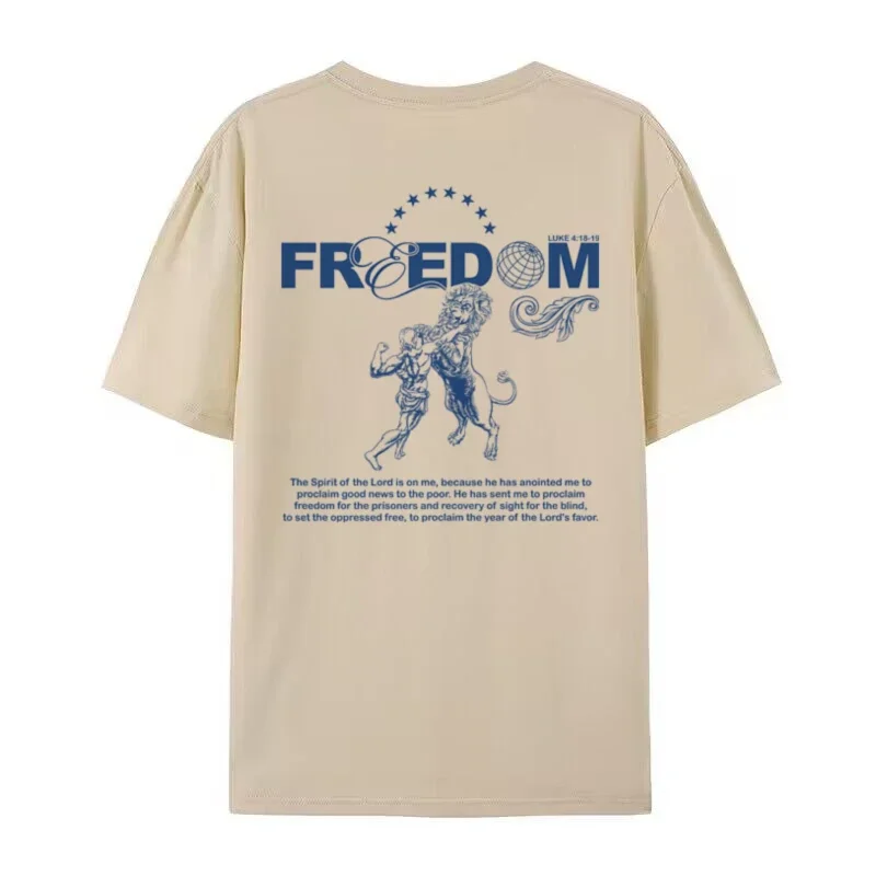 Freedom T-Shirt