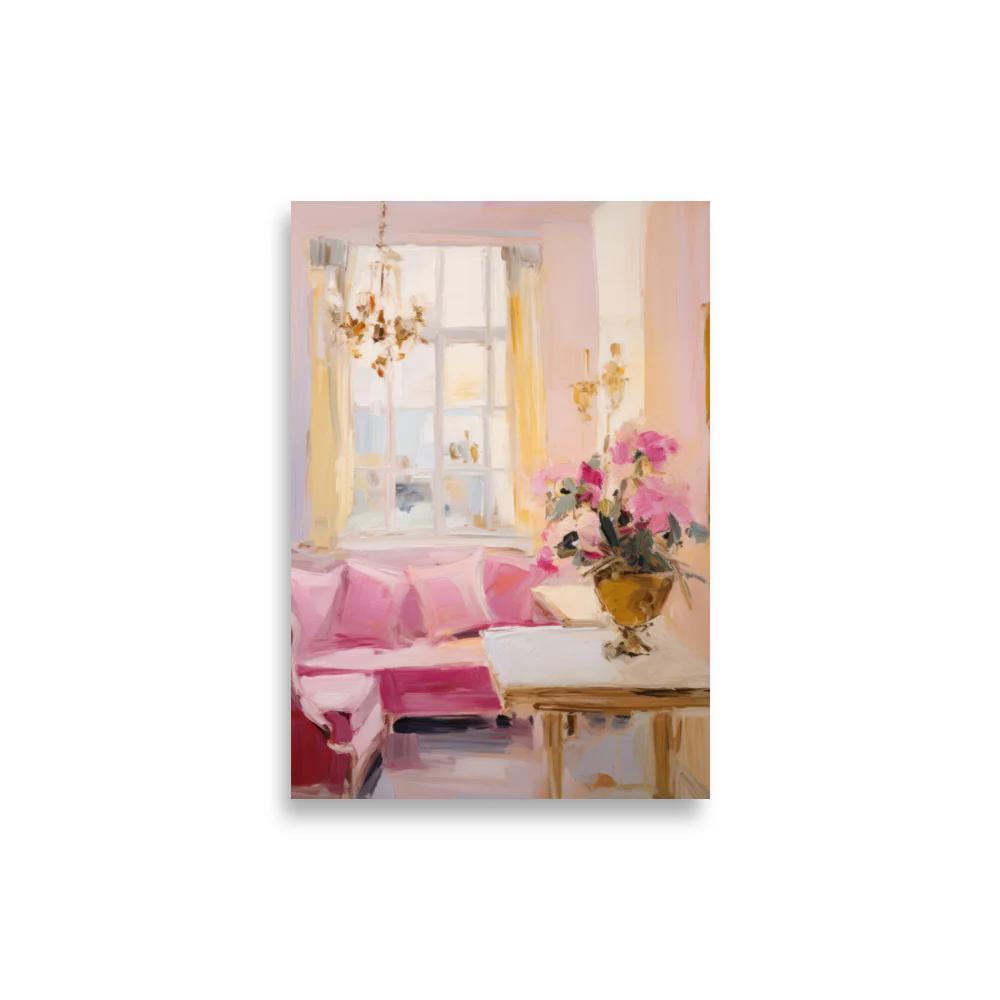 French House - Image 2