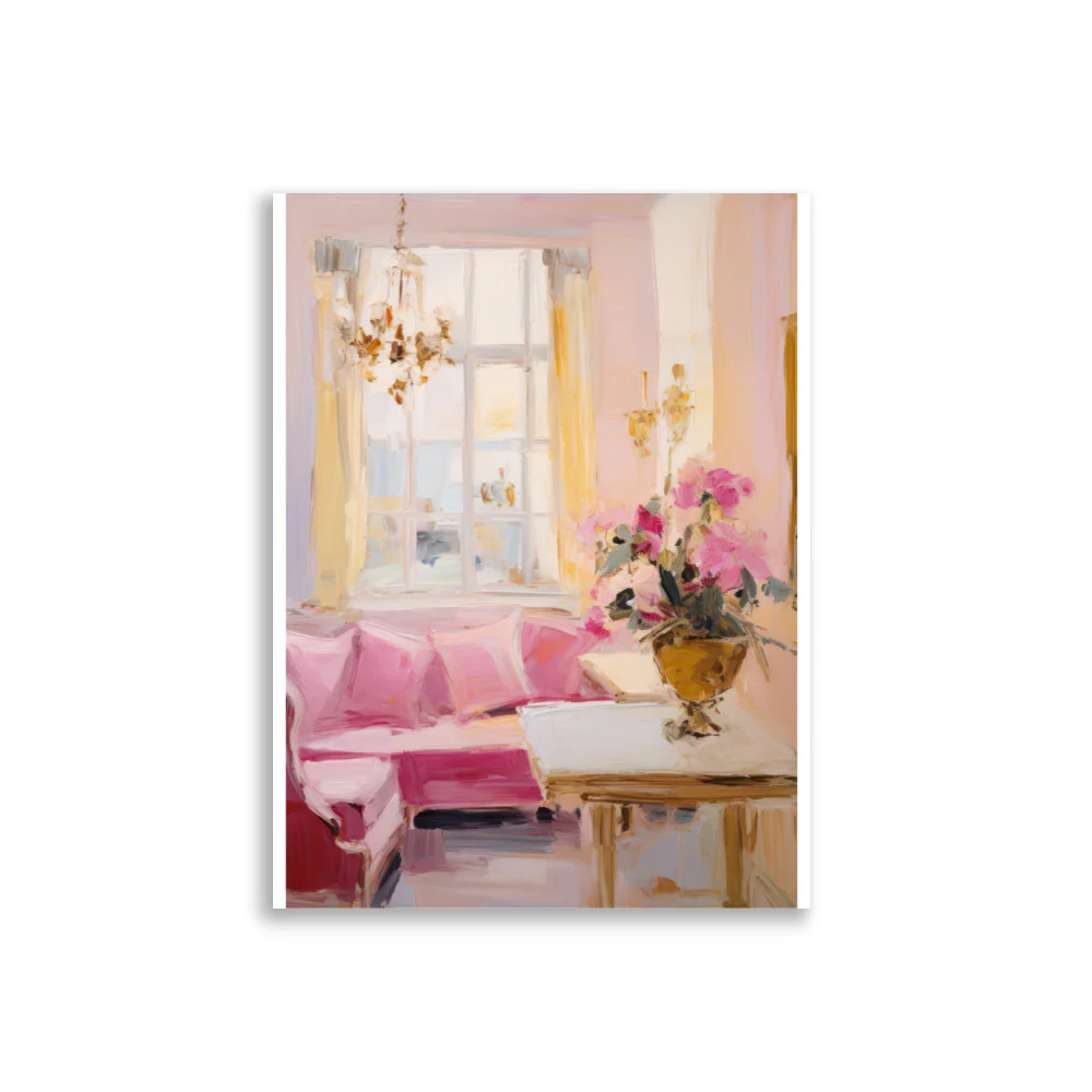 French House - Image 3