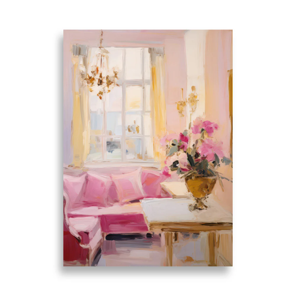 French House - Image 4