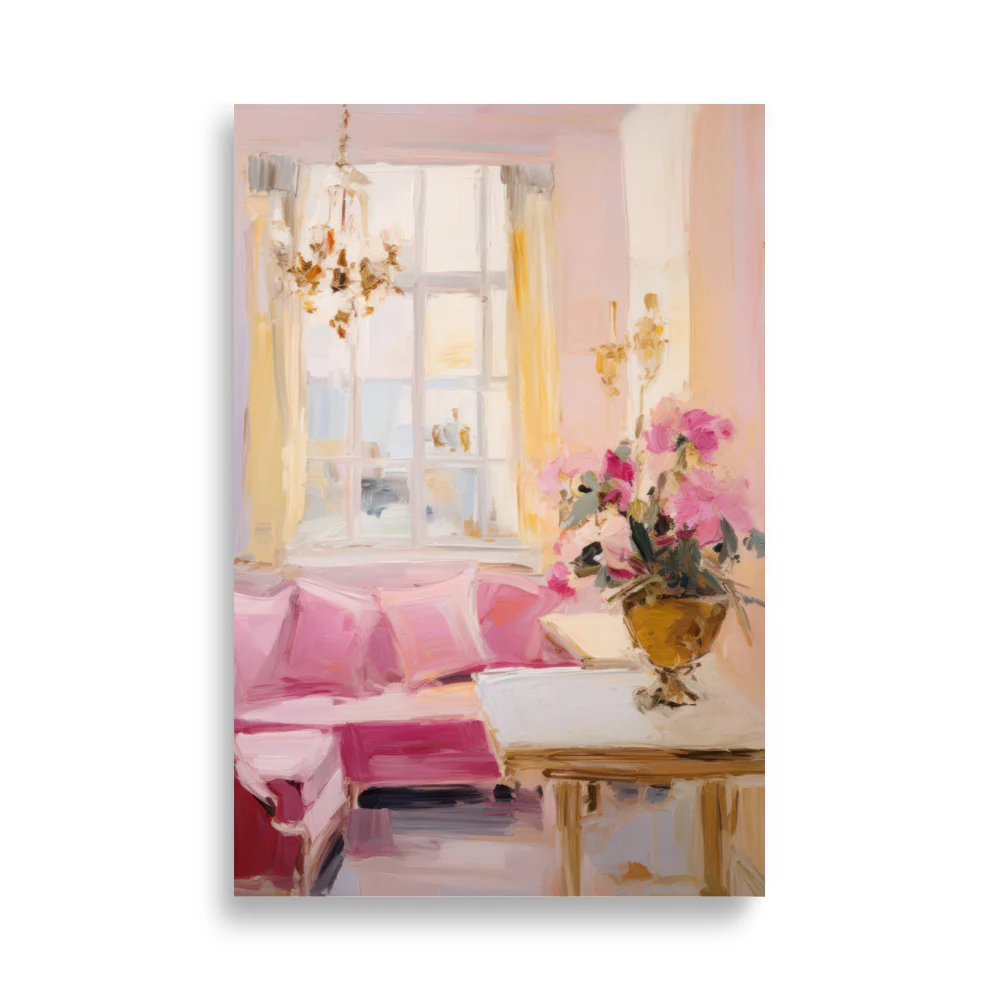 French House - Image 5