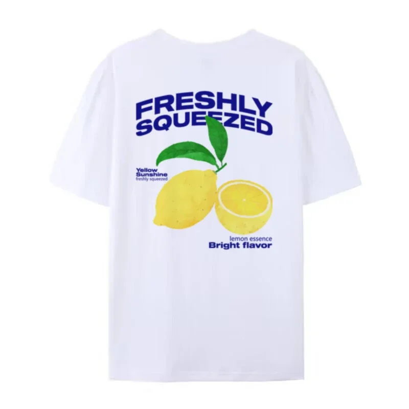 Freshly Squeezed T-Shirt