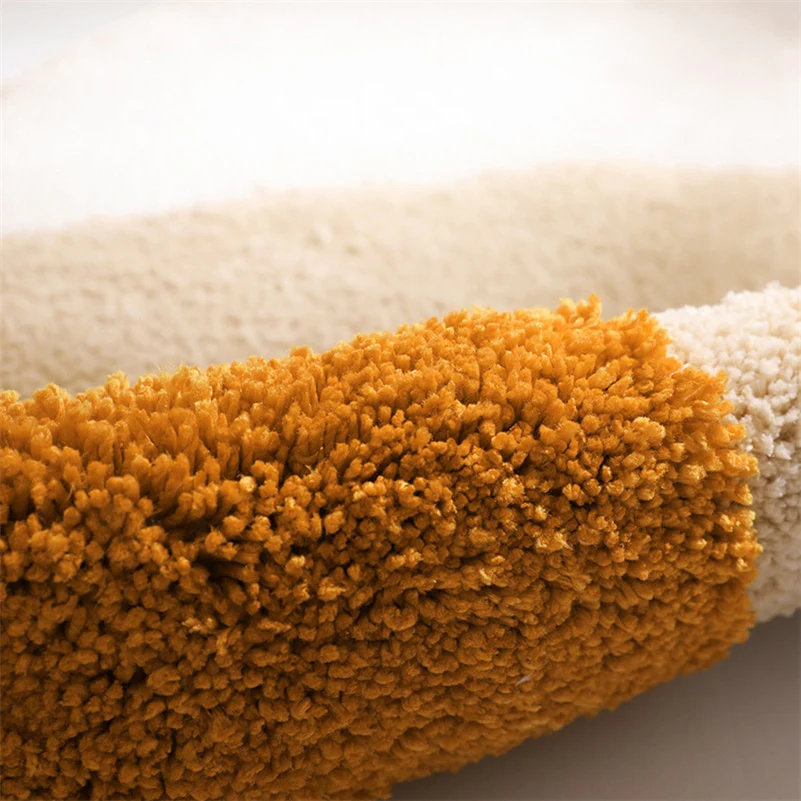 Fried Egg Mat - Image 8