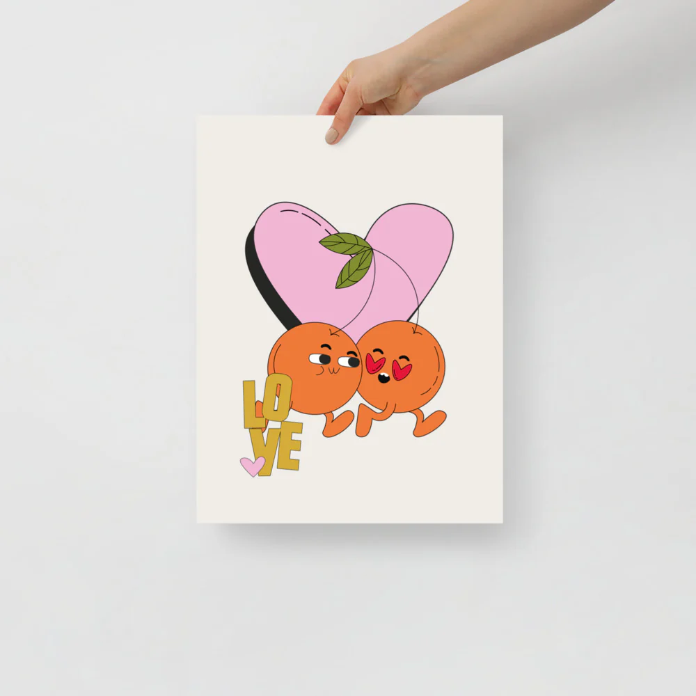 Friendship - Image 2