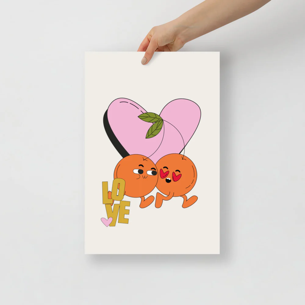 Friendship - Image 3