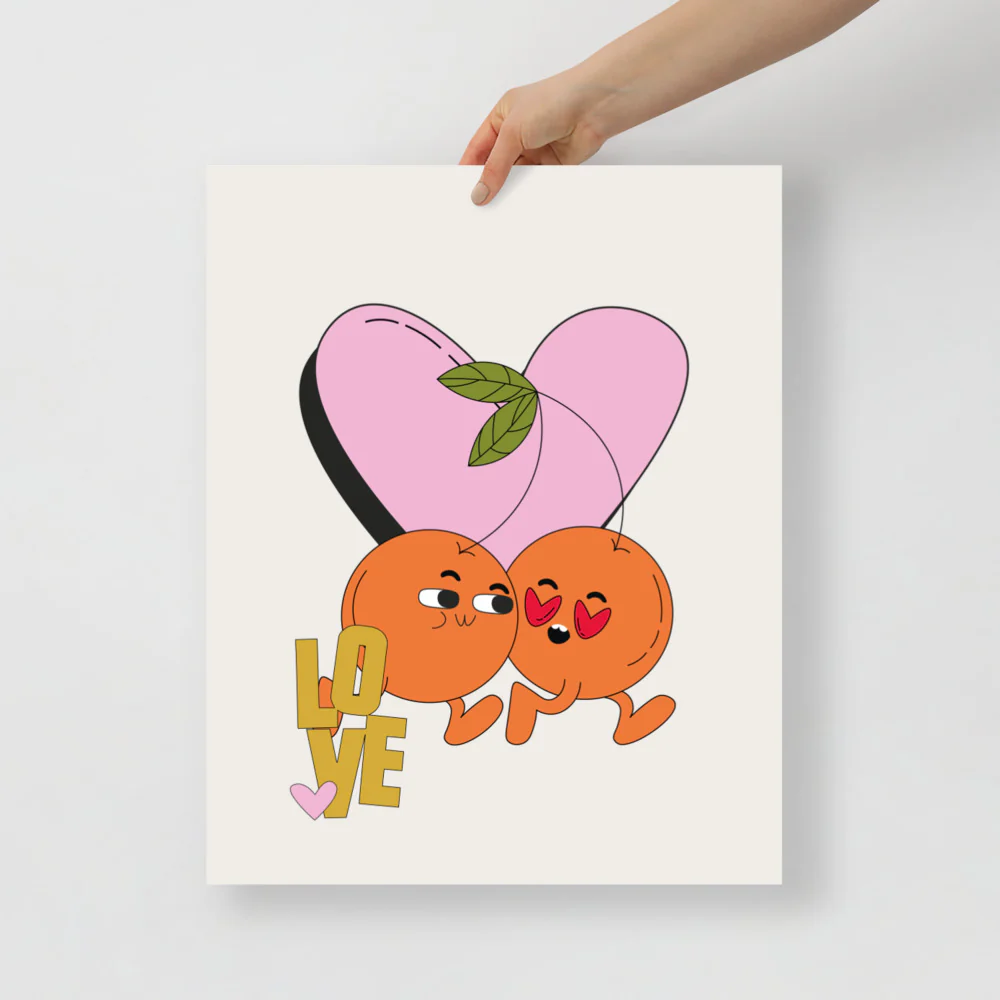 Friendship - Image 4