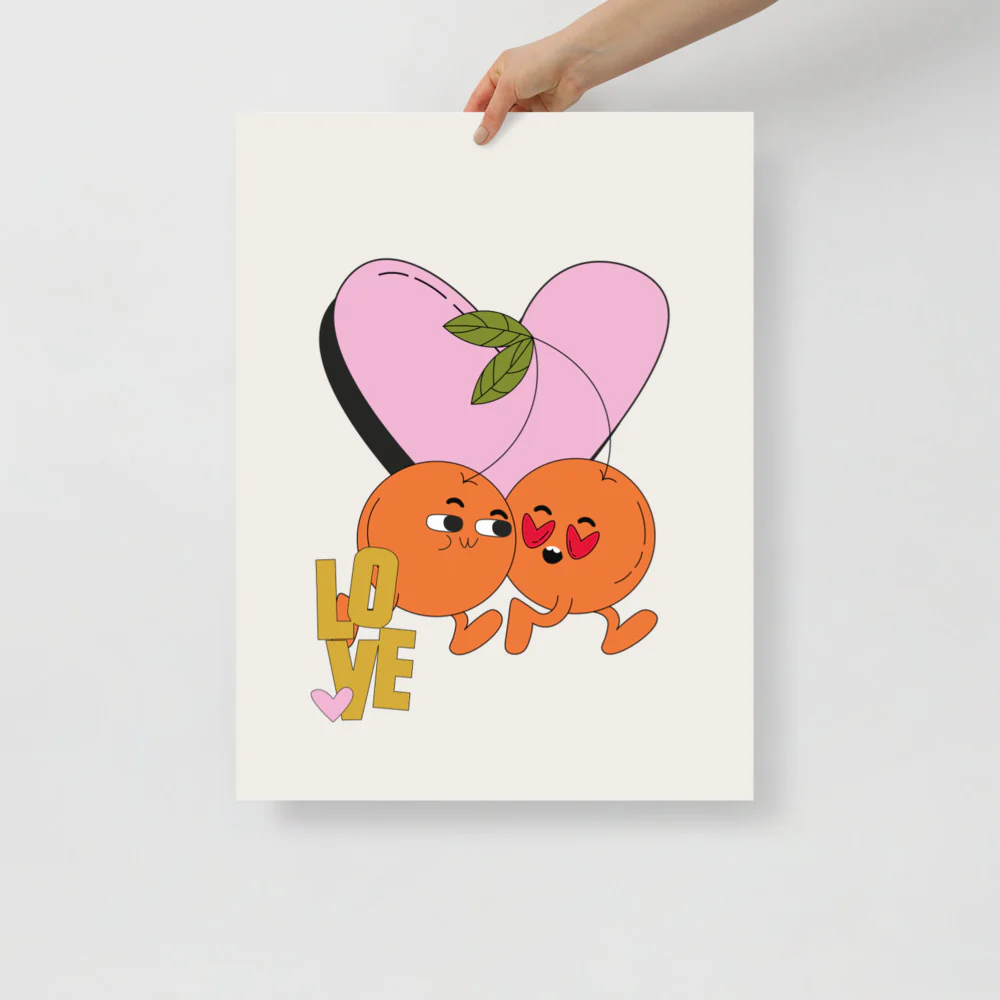 Friendship - Image 5
