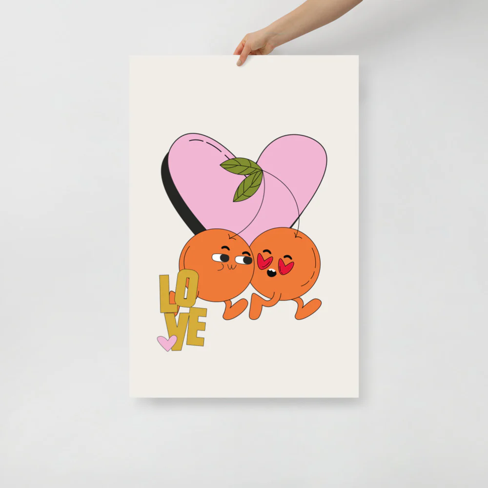 Friendship - Image 6