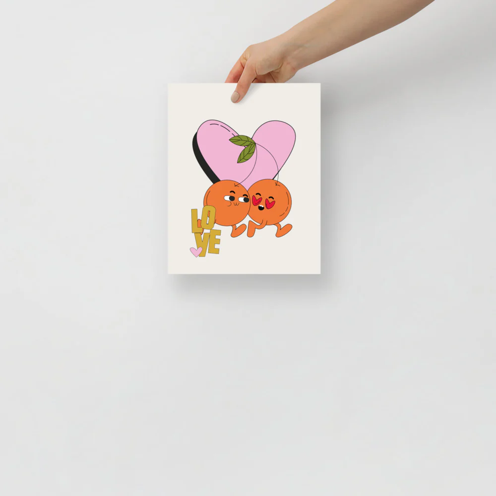 Friendship - Image 7
