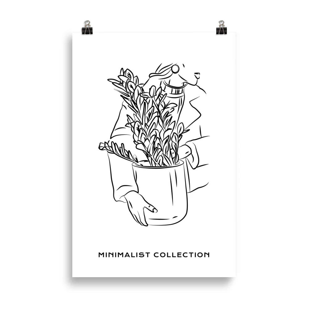 From Flower Market - Image 5