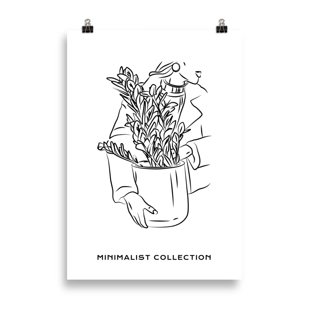 From Flower Market - Image 6