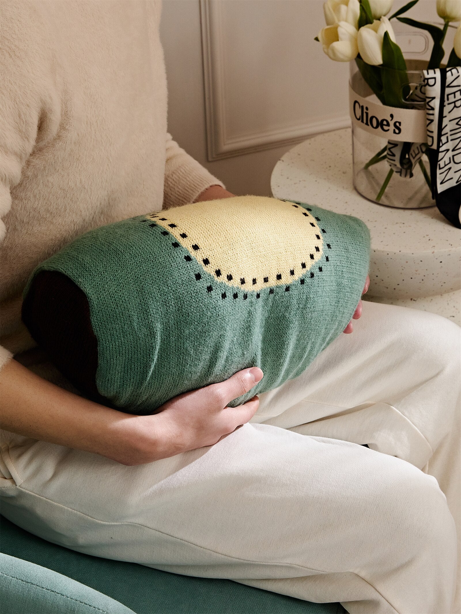 Fruit Cushions - Image 10