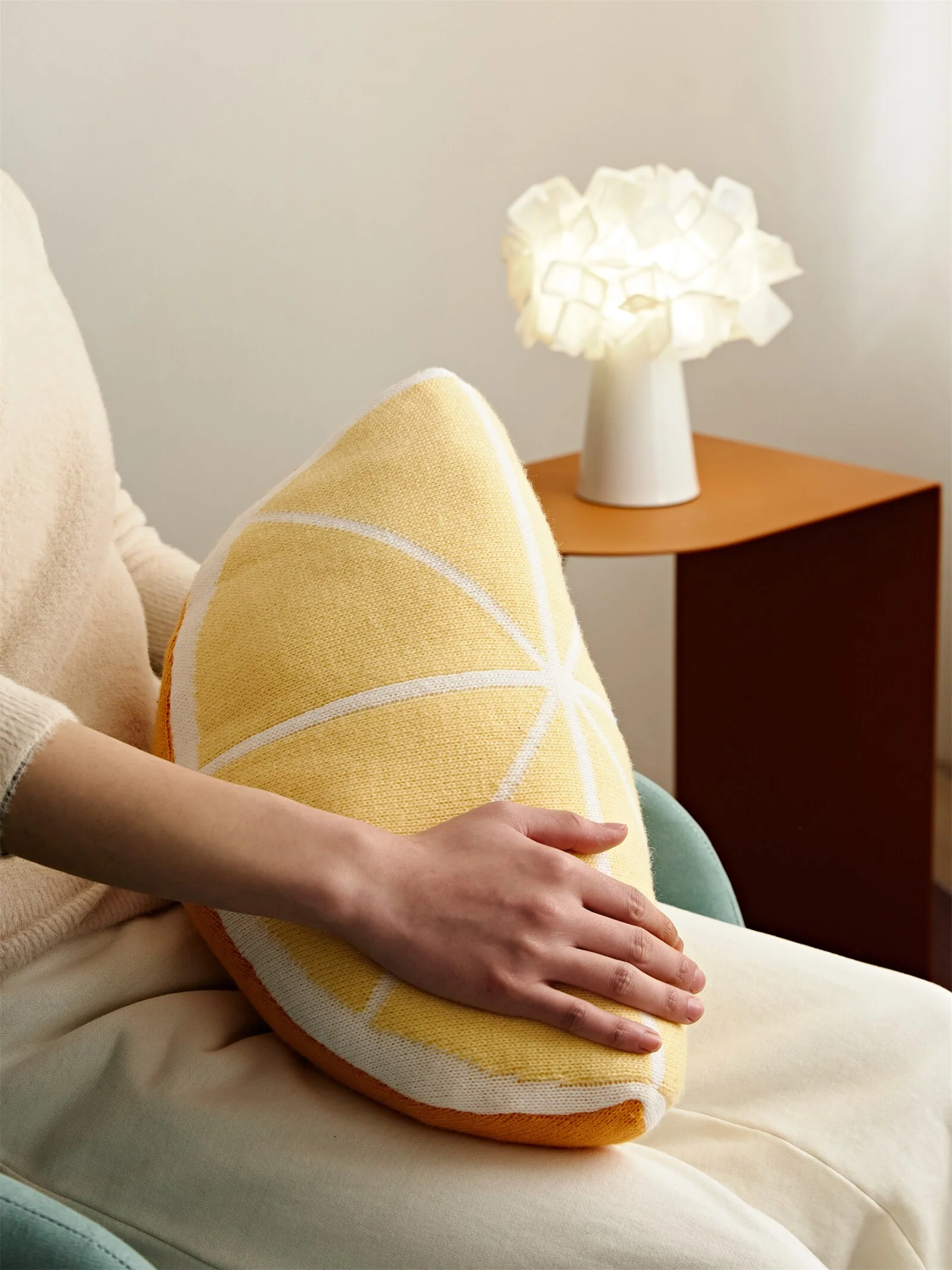 Fruit Cushions - Image 13