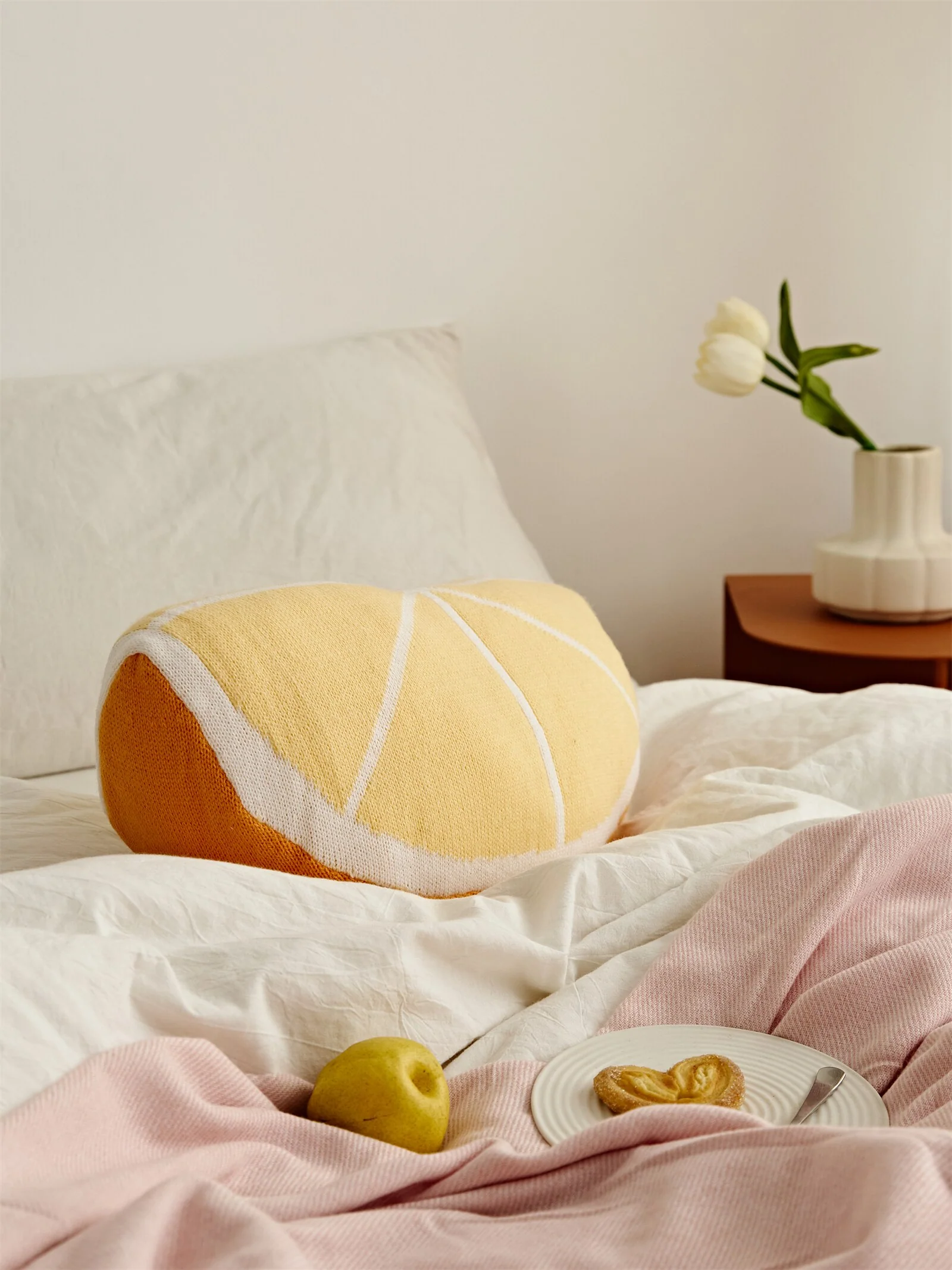 Fruit Cushions - Image 14