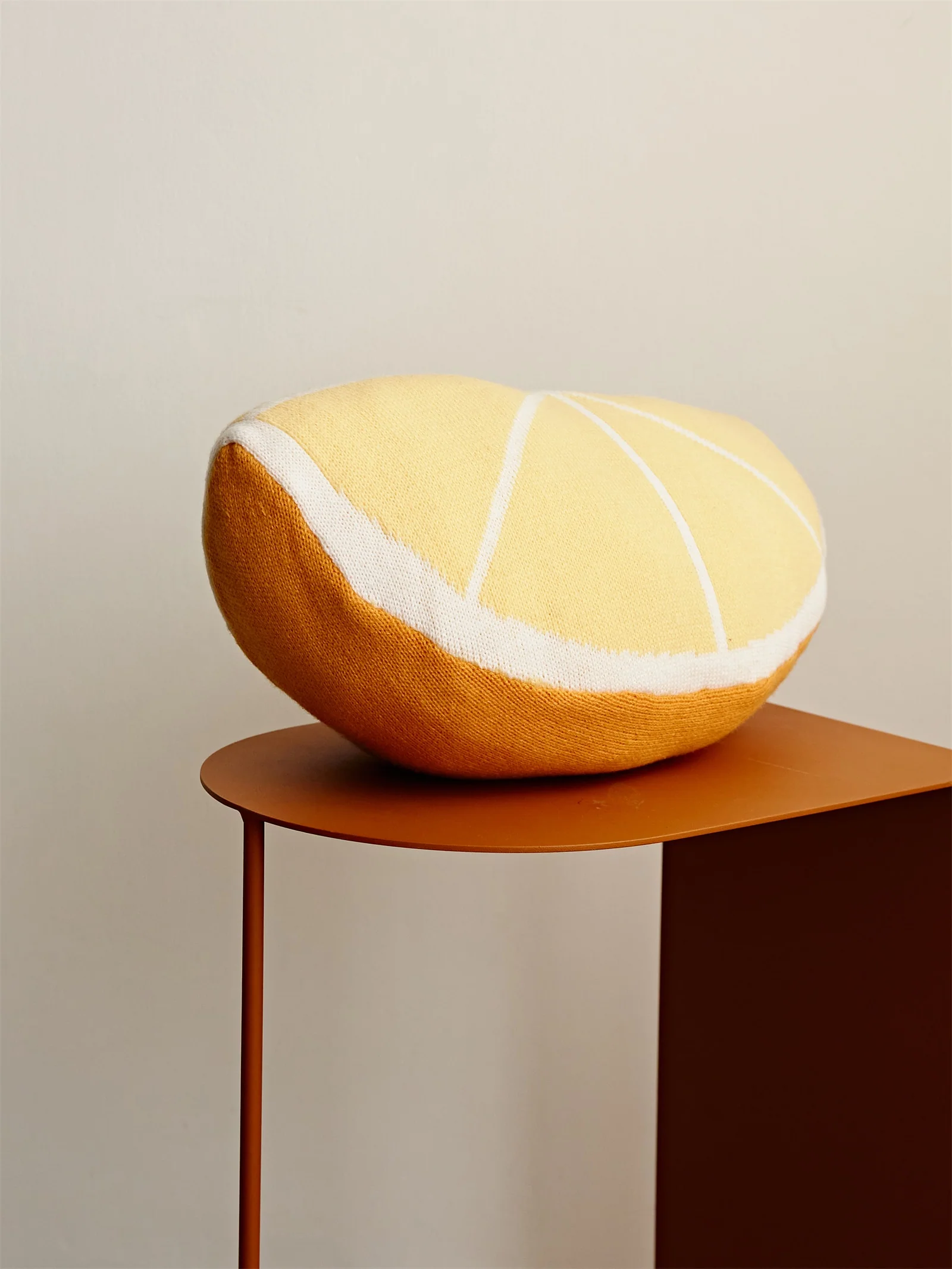Fruit Cushions - Image 15