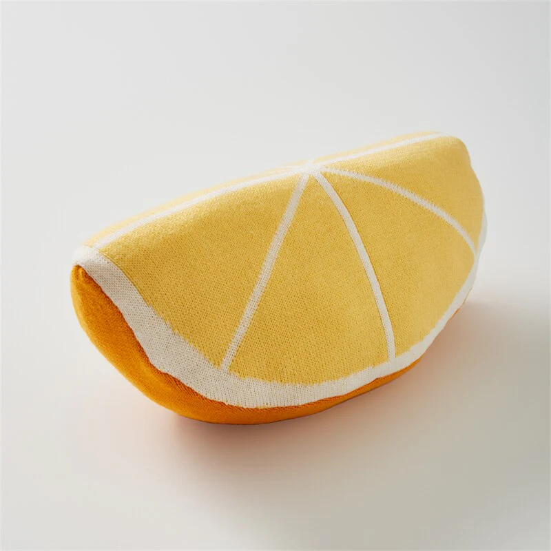 Fruit Cushions - Image 16