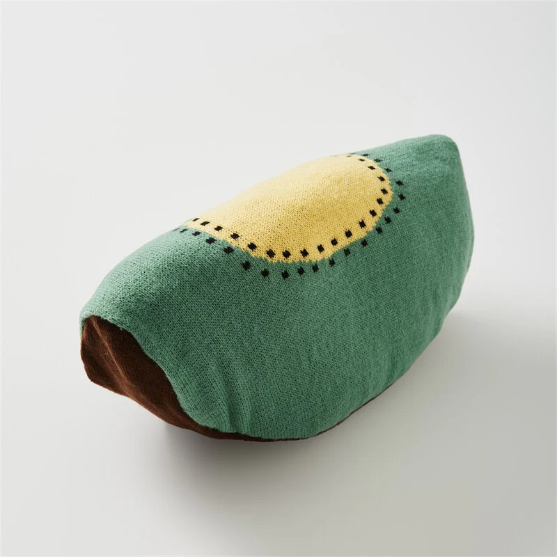 Fruit Cushions - Image 17