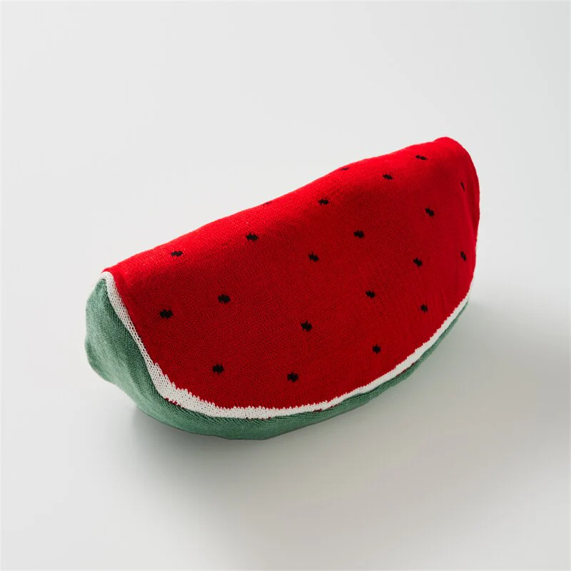 Fruit Cushions - Image 18