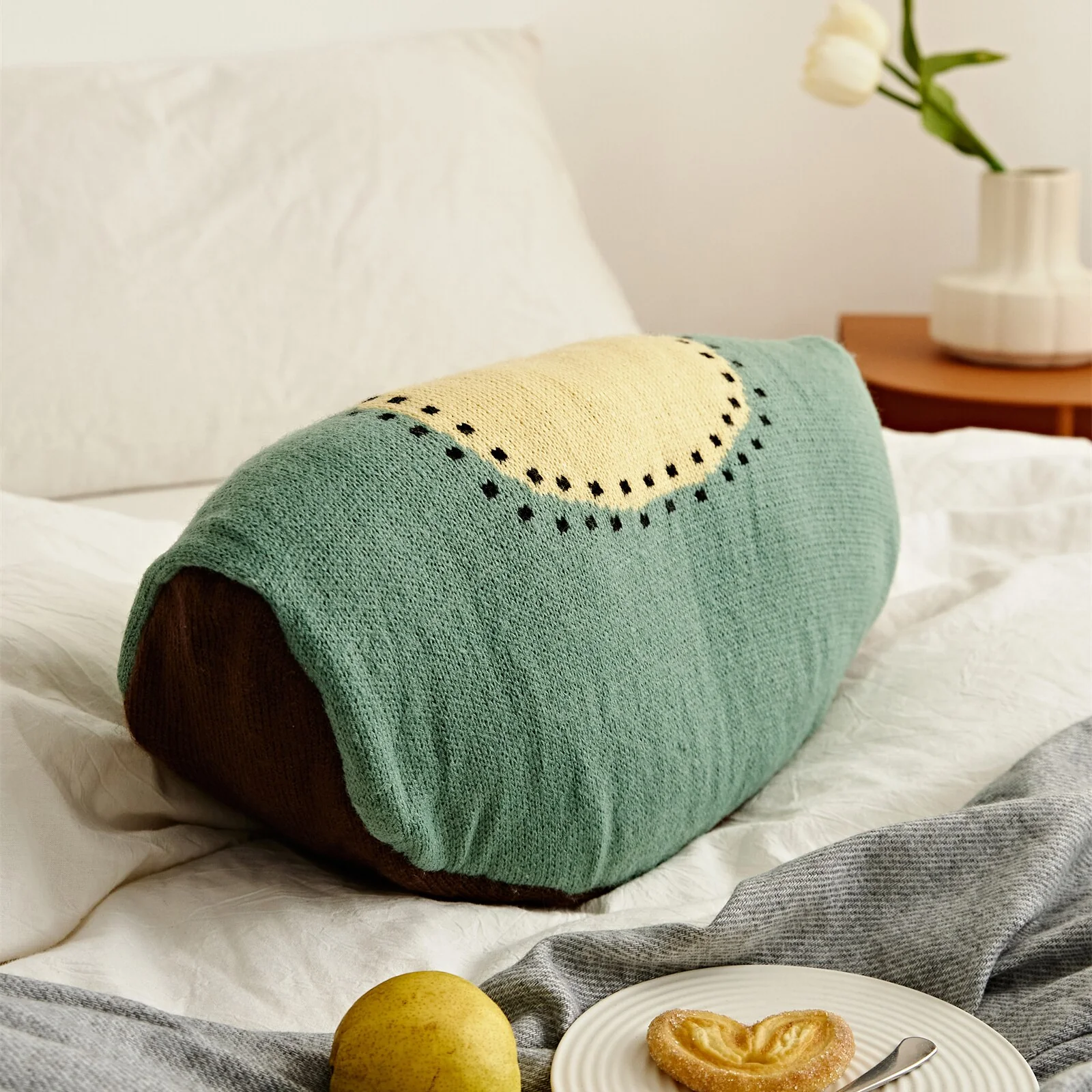 Fruit Cushions - Image 2