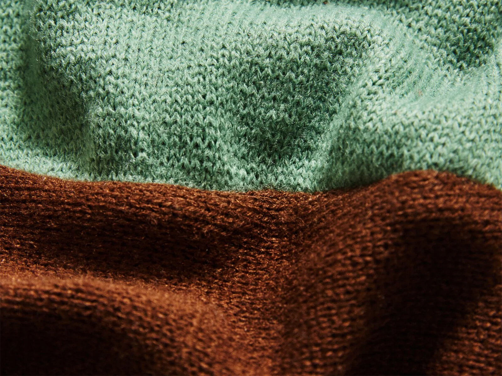 Fruit Cushions - Image 22