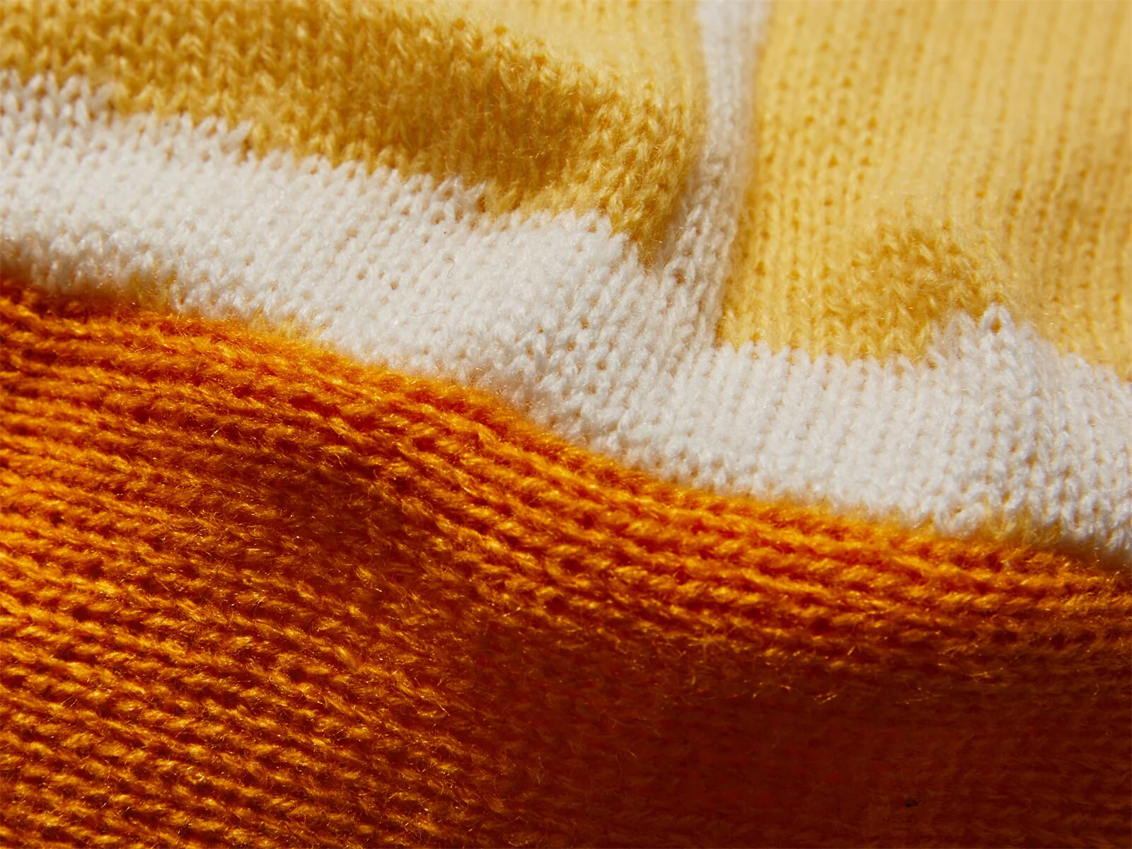 Fruit Cushions - Image 23