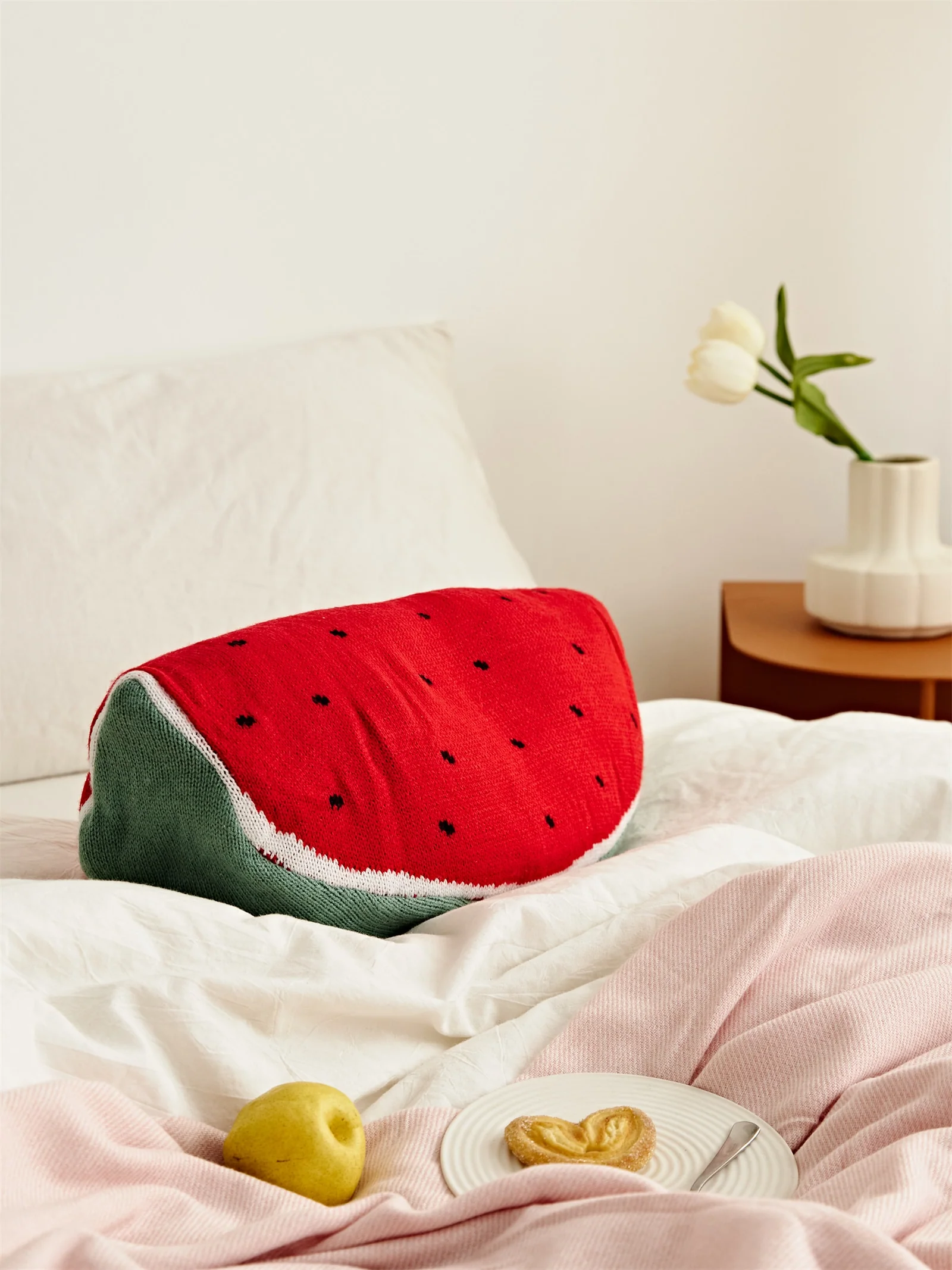 Fruit Cushions - Image 4
