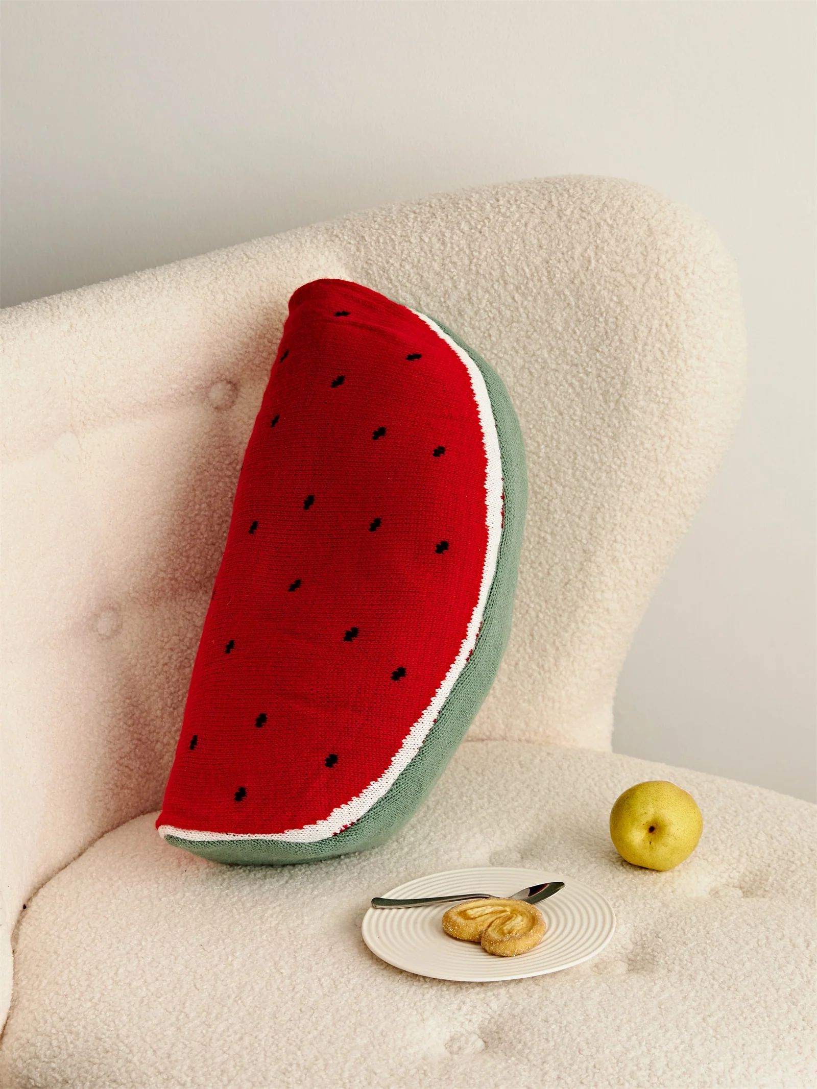 Fruit Cushions - Image 7