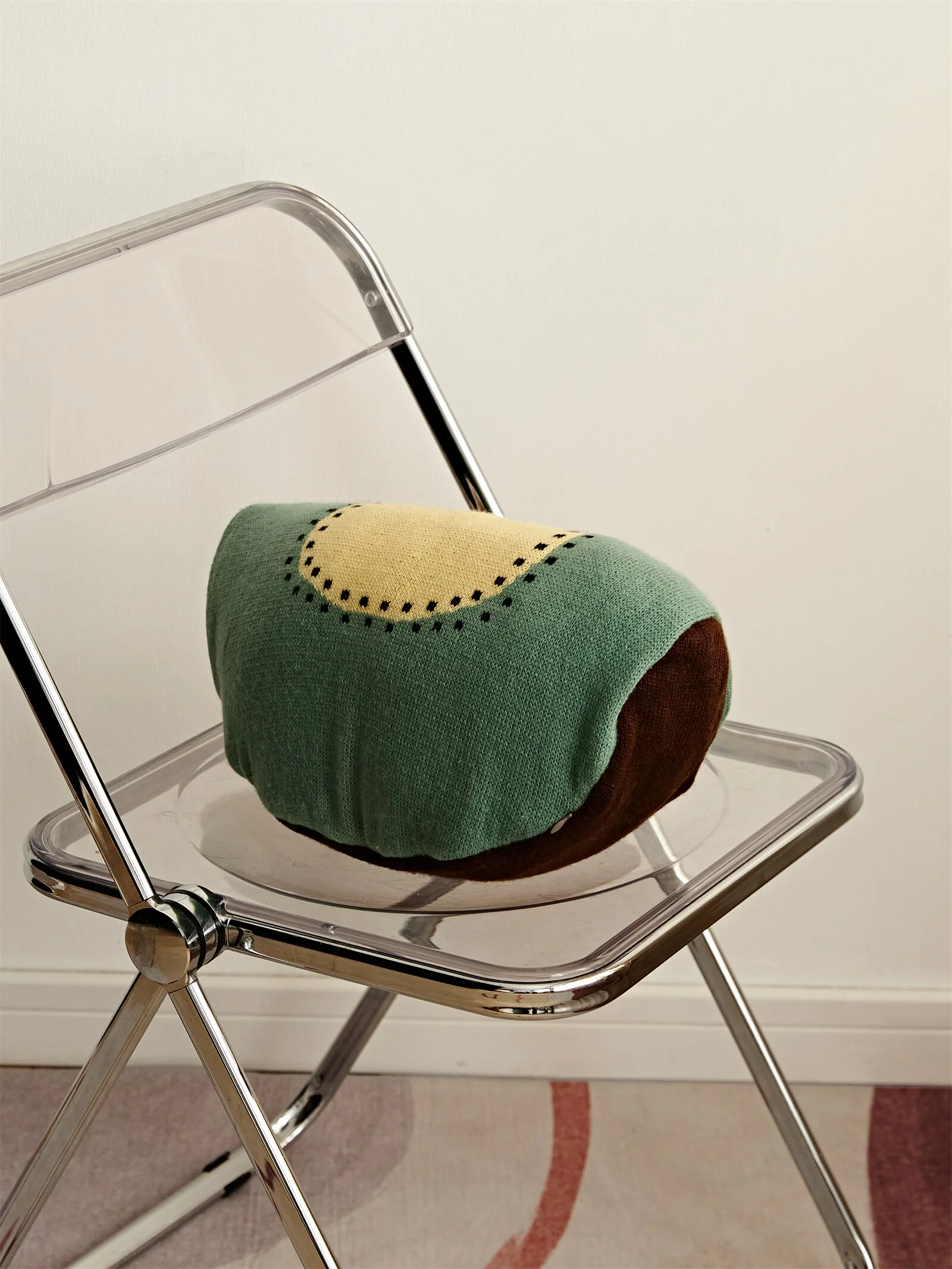 Fruit Cushions - Image 8