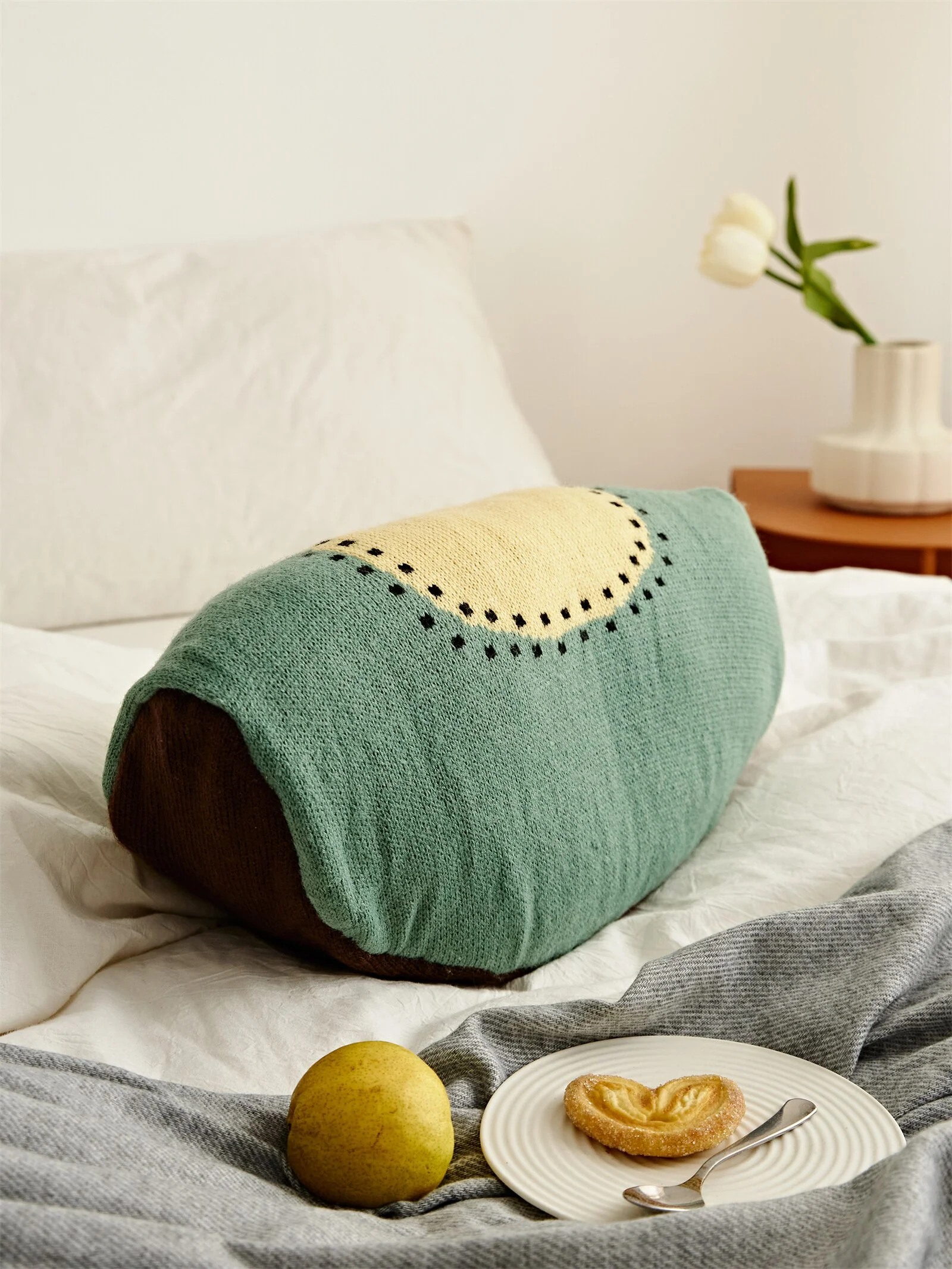 Fruit Cushions - Image 9