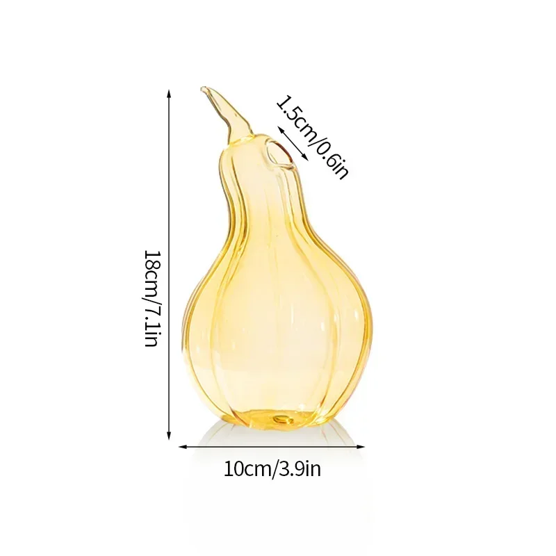 Fruit Vase - Image 10