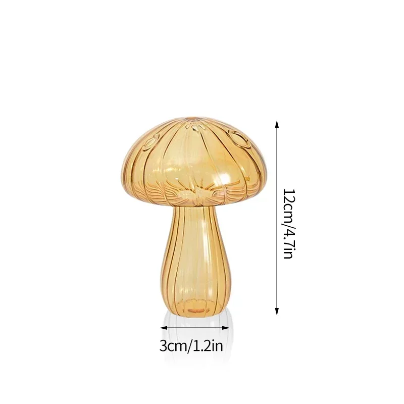 Fruit Vase - Image 11